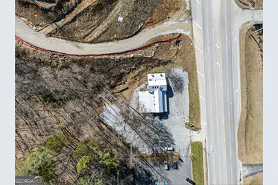 851 Hwy 441 Road S, Clayton, GA 30525 - Photo 79