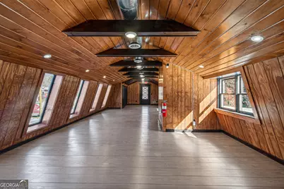 851 Hwy 441 Road S, Clayton, GA 30525 - Photo 35