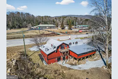 851 Hwy 441 Road S, Clayton, GA 30525 - Photo 61