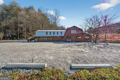 851 Hwy 441 Road S, Clayton, GA 30525 - Photo 67