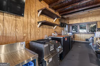 851 Hwy 441 Road S, Clayton, GA 30525 - Photo 11