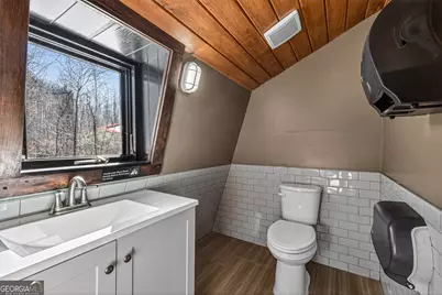 851 Hwy 441 Road S, Clayton, GA 30525 - Photo 31