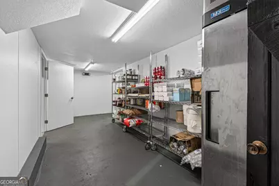 851 Hwy 441 Road S, Clayton, GA 30525 - Photo 47