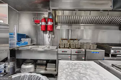 851 Hwy 441 Road S, Clayton, GA 30525 - Photo 25