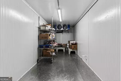 851 Hwy 441 Road S, Clayton, GA 30525 - Photo 53