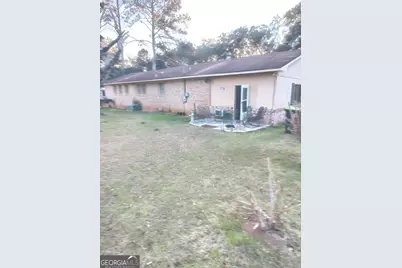 3512 Hamilton Drive, Albany, GA 31721 - Photo 3