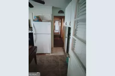 3512 Hamilton Drive, Albany, GA 31721 - Photo 5