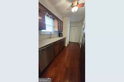 4573 SE North Woodlake Lane, Conyers, GA 30013 - Photo 13