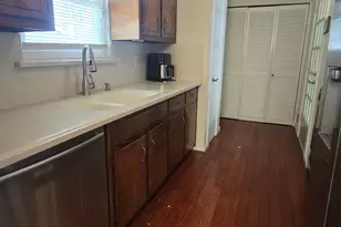 4573 SE North Woodlake Ln, Conyers, GA 30013 - Photo 13
