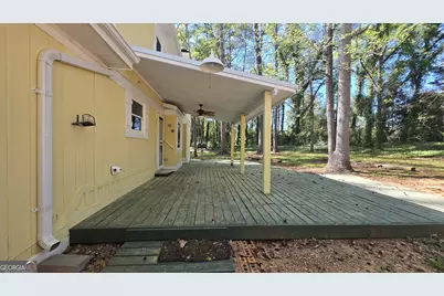 4573 SE North Woodlake Lane, Conyers, GA 30013 - Photo 25