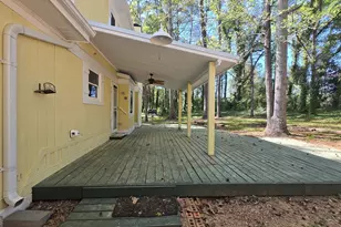 4573 SE North Woodlake Ln, Conyers, GA 30013 - Photo 25