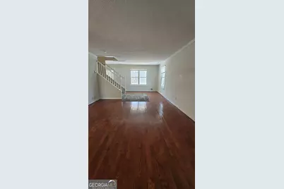 4573 SE North Woodlake Lane, Conyers, GA 30013 - Photo 5