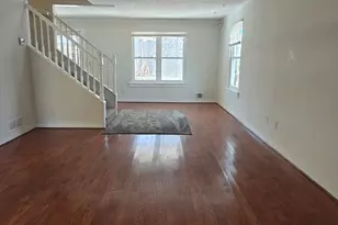 4573 SE North Woodlake Ln, Conyers, GA 30013 - Photo 5