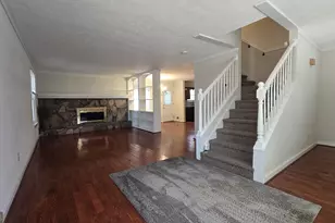 4573 SE North Woodlake Ln, Conyers, GA 30013 - Photo 7