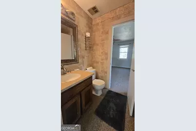 4573 SE North Woodlake Lane, Conyers, GA 30013 - Photo 19