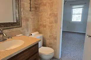 4573 SE North Woodlake Ln, Conyers, GA 30013 - Photo 19