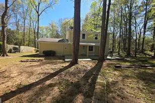 4573 SE North Woodlake Ln, Conyers, GA 30013 - Photo 21