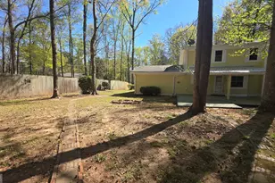 4573 SE North Woodlake Ln, Conyers, GA 30013 - Photo 23