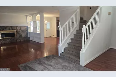 4573 SE North Woodlake Lane, Conyers, GA 30013 - Photo 3