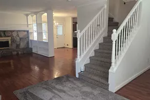 4573 SE North Woodlake Ln, Conyers, GA 30013 - Photo 3