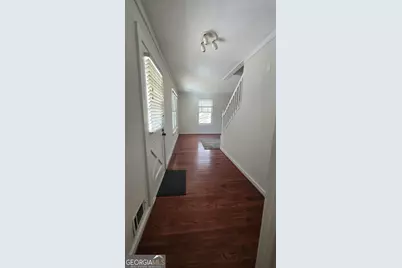 4573 SE North Woodlake Lane, Conyers, GA 30013 - Photo 15