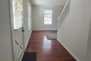 4573 SE North Woodlake Ln, Conyers, GA 30013 - Photo 15