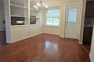 4573 SE North Woodlake Ln, Conyers, GA 30013 - Photo 9