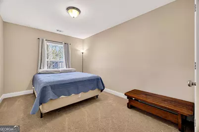 11330 White Bluff Road #41, Savannah, GA 31419 - Photo 25