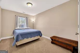 11330 White Bluff Rd, Savannah, GA 31419 - Photo 25