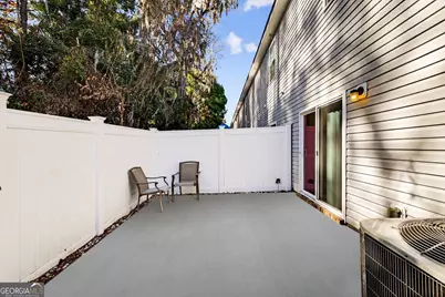 11330 White Bluff Road #41, Savannah, GA 31419 - Photo 29