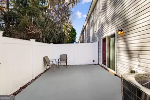 11330 White Bluff Rd, Savannah, GA 31419 - Photo 29