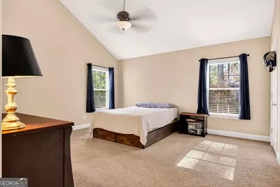 11330 White Bluff Road #41, Savannah, GA 31419 - Photo 13