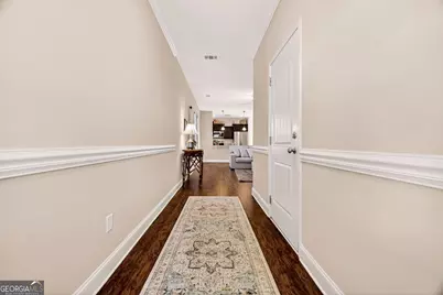 11330 White Bluff Road #41, Savannah, GA 31419 - Photo 3