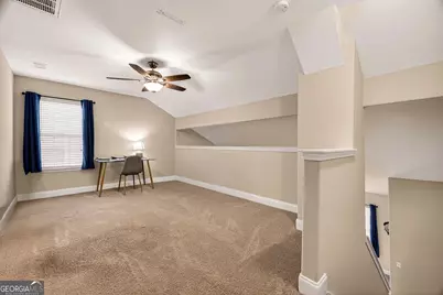 11330 White Bluff Road #41, Savannah, GA 31419 - Photo 19