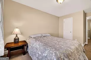 11330 White Bluff Rd, Savannah, GA 31419 - Photo 23