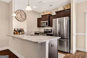 11330 White Bluff Rd, Savannah, GA 31419 - Photo 7