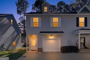 11330 White Bluff Rd, Savannah, GA 31419 - Photo 1