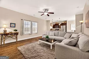 11330 White Bluff Rd, Savannah, GA 31419 - Photo 5