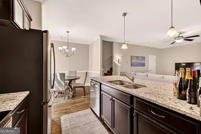 11330 White Bluff Road #41, Savannah, GA 31419 - Photo 9