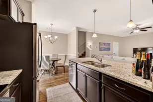 11330 White Bluff Rd, Savannah, GA 31419 - Photo 9