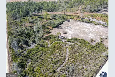 1379 Hasty Rd, Ellwood, GA 31552 - Photo 7