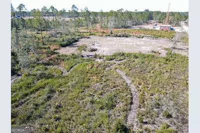 1379 Hasty Rd, Ellwood, GA 31552 - Photo 3