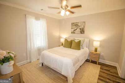 112 Woodsedge Drive #A, Brooklet, GA 30415 - Photo 15