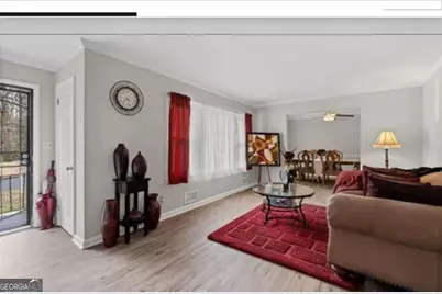 1269 Wichita Drive SW, Atlanta, GA 30311 - Photo 5