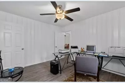 1269 Wichita Drive SW, Atlanta, GA 30311 - Photo 17