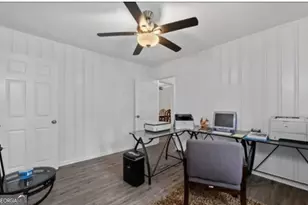 1269 Wichita Dr SW, Atlanta, GA 30311 - Photo 17