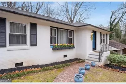 1269 Wichita Drive SW, Atlanta, GA 30311 - Photo 19