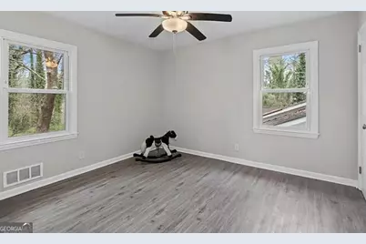 1269 Wichita Drive SW, Atlanta, GA 30311 - Photo 15