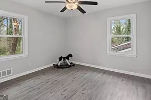 1269 Wichita Dr SW, Atlanta, GA 30311 - Photo 15