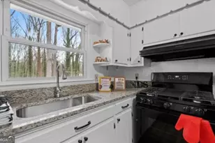 1269 Wichita Dr SW, Atlanta, GA 30311 - Photo 13